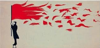 NOI SOCIALISTI di Alberto Benzoni