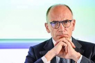 NEMESI di Alberto Benzoni del 23 giugno 2022