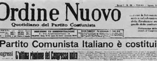 21 GENNAIO 2021, UNA DATA PARTICOLARE PER LA SINISTRA di Roberto Biscardini