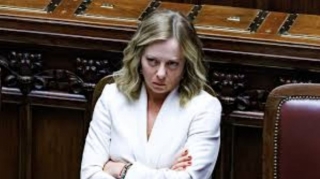 Risultati scarsi: la destra al governo si rifugia nella prepotenza  di Alfiero Grandi del 1 Giugno 2025
