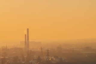 SUL PIANO ARIA CLIMA DEL COMUNE DI MILANO di Giorgio Goggi da Arcipelago Milano del 4 gennaio 2021