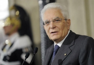 CAOS SIRIA E NUOVO GOVERNO. Italia al palo, poteri straordinari a Mattarella. Intervista a Rino Formica da ilsussidiario.net del 11 aprile 2018