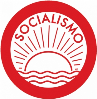 UN FORTE PARTITO SOCIALISTA (CHE ADESSO NON C’È) SERVE ALL’ITALIA E ALL’EUROPA  di Roberto Biscardini da Critica Sociale novembre/dicembre 2023.