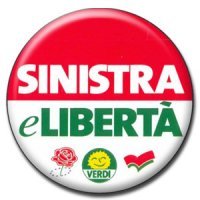 21.03.2009 - Sinistra e Libertà