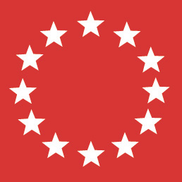 Socialdemocrazia quel che resta di un’utopia razionale di GIANCARLO BOSETTI