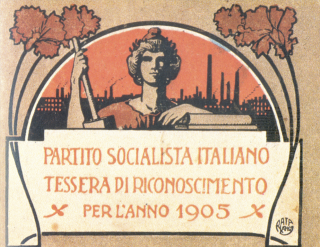 Il Socialismo come necessità. di Roberto Biscardini del 25 febbraio 2023 da Critica Sociale marzo-aprile 2023