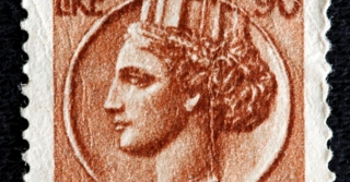 SOVRANISMO di  Francesco Bochicchio