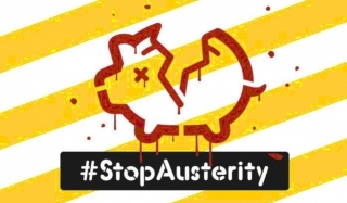 AUMENTARE IL DEFICIT NON È L’UNICA STRADA di Biagio Bossone, Marco Cattaneo, Massimo Costa, Stefano Sylos Labini.