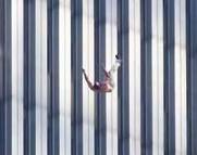 11 SETTEMBRE