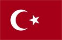 TURCHIA