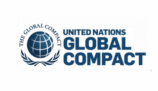 IL GLOBAL COMPACT E L'ITALIA di Alberto Benzoni 