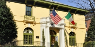 L'INTERNAZIONALE LIBERISTA Reti, fondazioni e strategie di egemonia in Italia. di Marcello Crescenzi del 12 novembre 2025