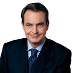 Zapatero non cambia idea. Il Psoe: non si legifera sulla fede , da Il Riformista del 3 gennaio 2008
