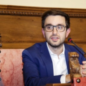 ANCORA E SEMPRE SOCIALDEMOCRAZIA di Jacopo Perazzoli da Avanti! luglio 2020