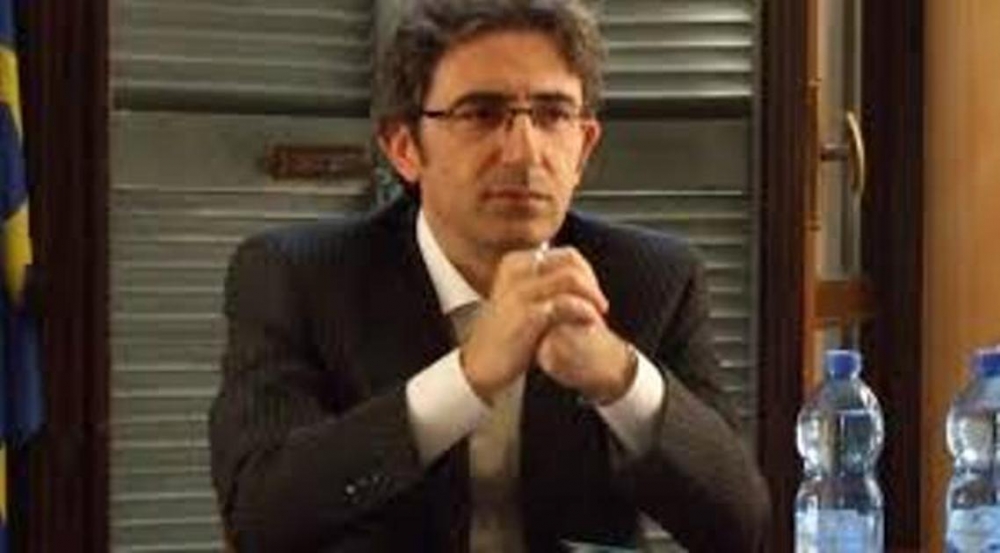 DOVE ANDATE, CARI SOCIALISTI… DI SINISTRA? di Manuel Santoro, segretario nazionale di Convergenza Socialista