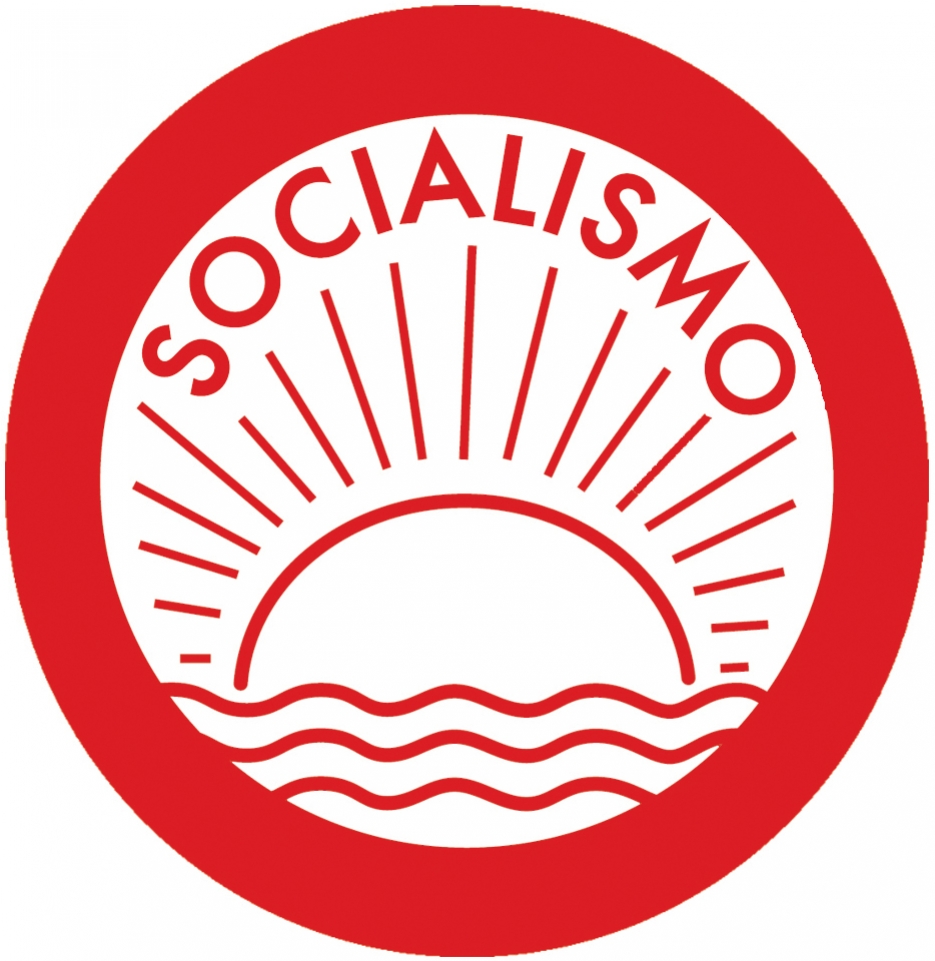 QUALE SIMBOLO PER I SOCIALISTI ? di Alberto Benzoni del 24 novembre 2019