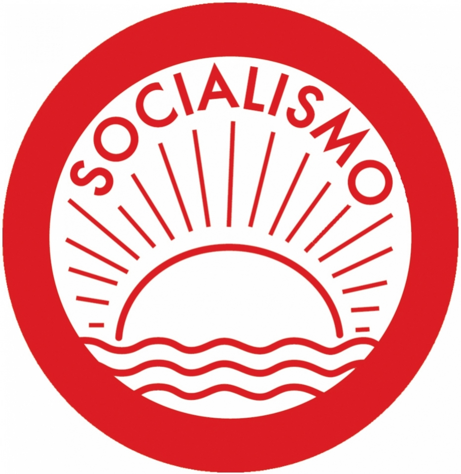 UN FORTE PARTITO SOCIALISTA (CHE ADESSO NON C’È) SERVE ALL’ITALIA E ALL’EUROPA  di Roberto Biscardini da Critica Sociale novembre/dicembre 2023.
