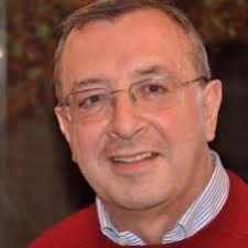 SALUTE E LAVORO: I FONDAMENTALI DEL SOCIALISMO Nota politica di Angelo Sollazzo del 24 aprile 2020