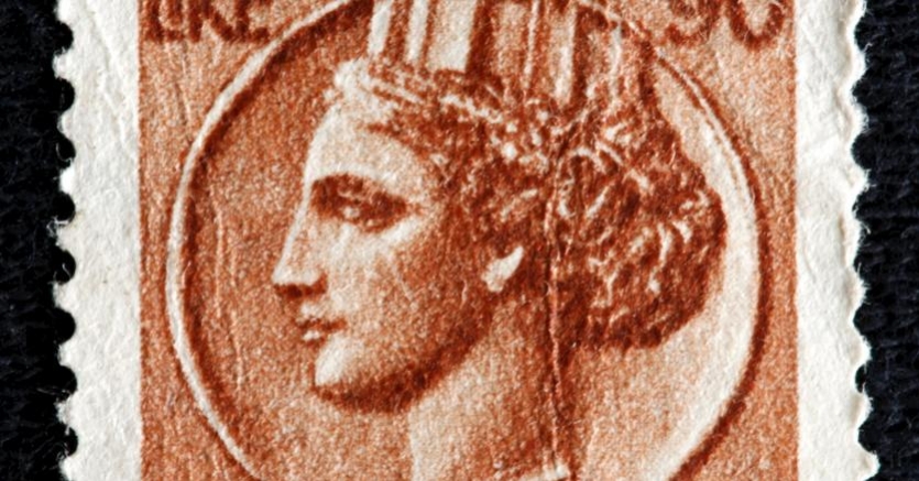 SOVRANISMO di Francesco Bochicchio