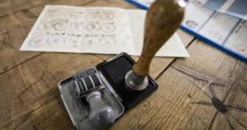 LEGGE ELETTORALE E PRIMA REPUBBLICA di Angelo Sollazzo