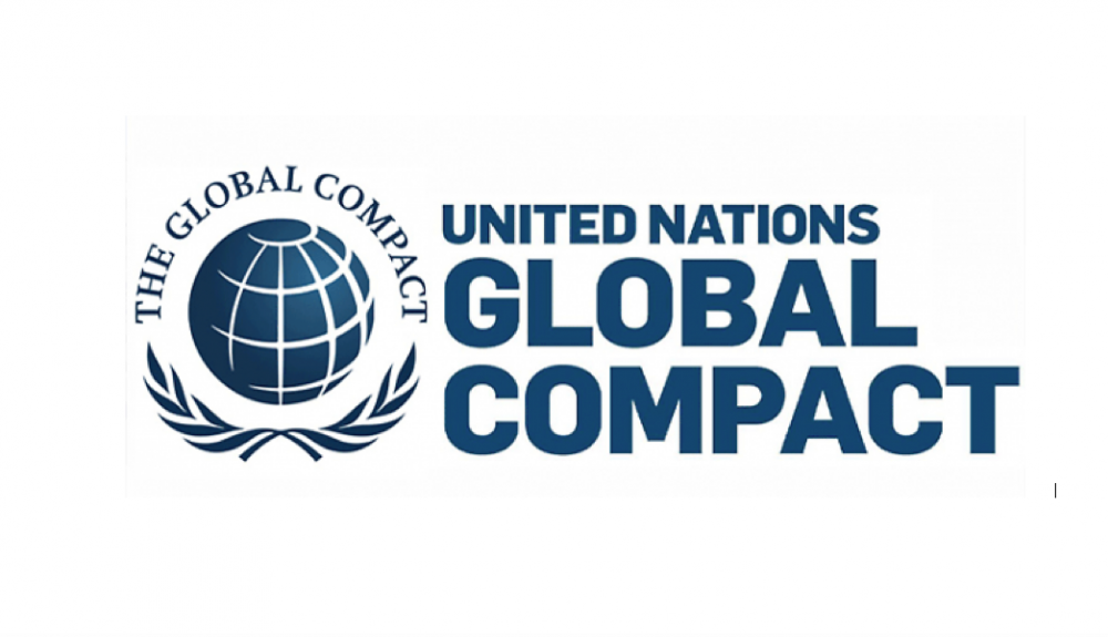 IL GLOBAL COMPACT E L'ITALIA di Alberto Benzoni