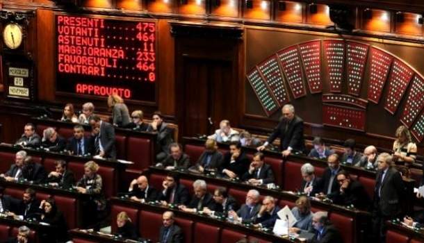 LEGGE ELETTORALE: UN PUNTO DI PARTENZA PER LA SINISTRA di Alfiero Grandi